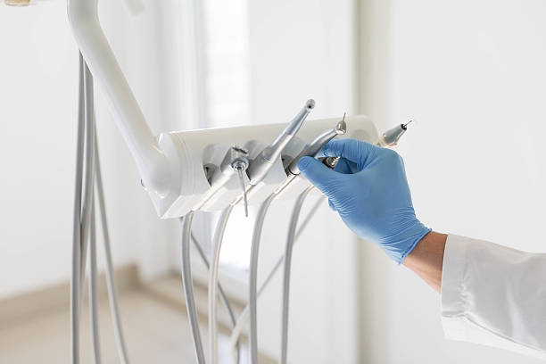 24/7 Emergency Wisdom Tooth Removal experts in Latta, SC