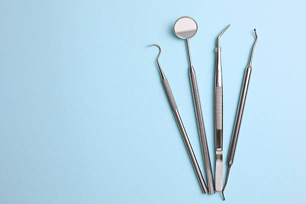 Top rated local Dental specialists in Latta, SC